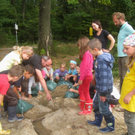 VS Fluss Stunde am See 2011 _1__jpg-1320424088