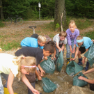 VS Fluss Stunde am See 2011 _2__jpg-1320424093