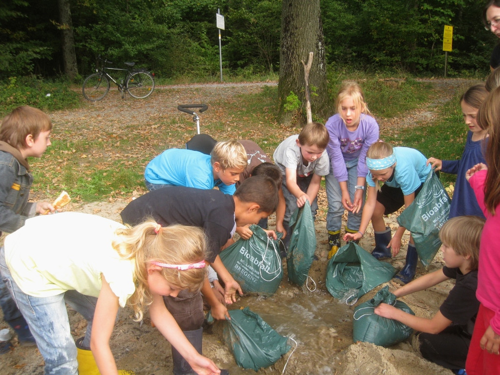 VS Fluss Stunde am See 2011 _2__jpg-1320424093