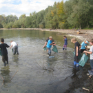 VS Fluss Stunde am See 2011 _21__jpg-1320424180