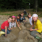 VS Fluss Stunde am See 2011 _19__jpg-1320424171