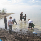 VS Fluss Stunde am See 2011 _30__jpg-1320424221