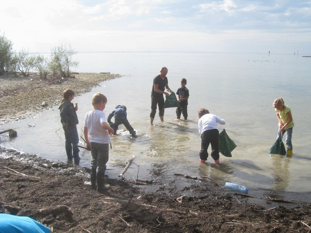VS Fluss Stunde am See 2011 _30__jpg-1320424221