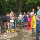 VS Fluss Stunde am See 2011 _5__jpg-1320424108