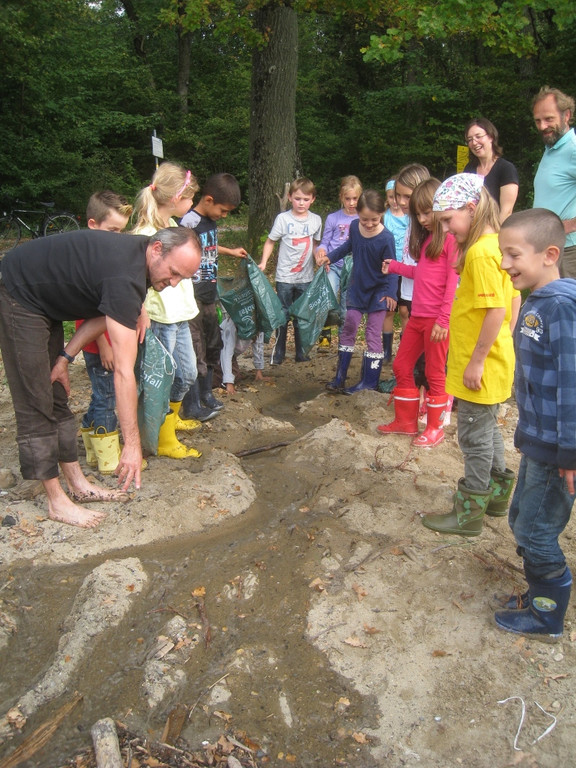 VS Fluss Stunde am See 2011 _5__jpg-1320424108