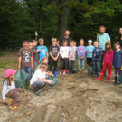 VS Fluss Stunde am See 2011 _6__jpg-1320424113