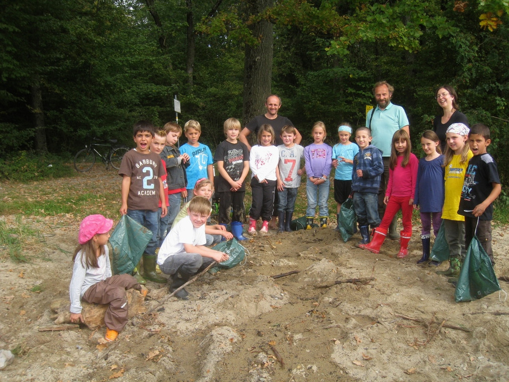 VS Fluss Stunde am See 2011 _6__jpg-1320424113