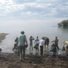 VS Fluss Stunde am See 2011 _28__jpg-1320424212