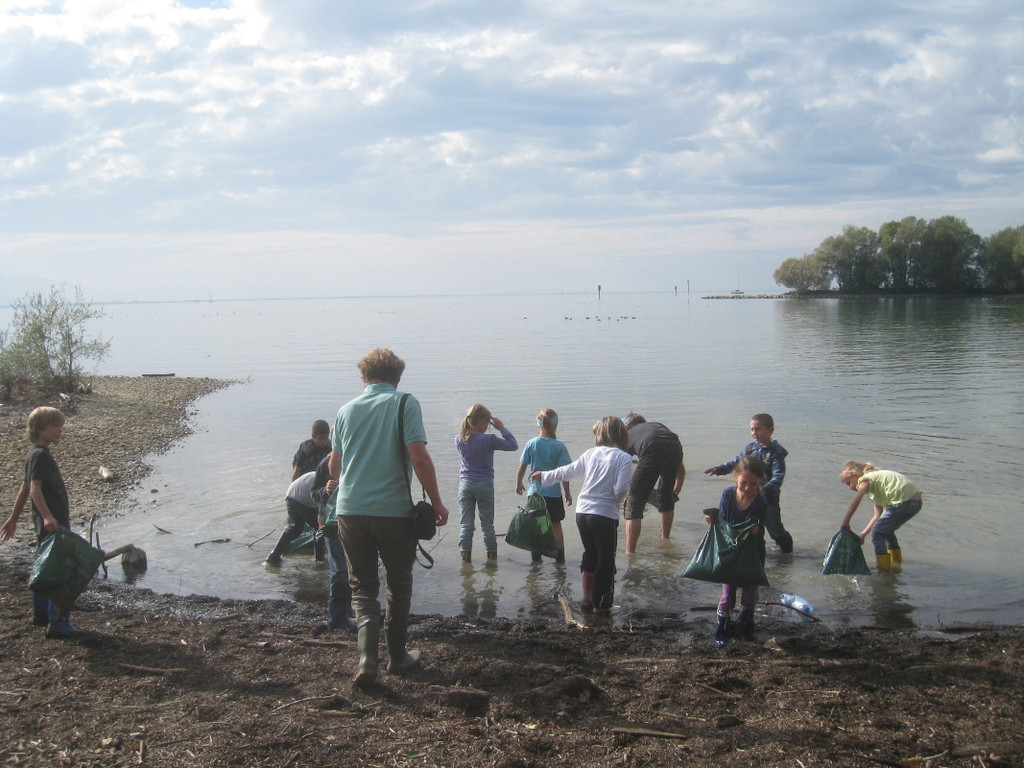 VS Fluss Stunde am See 2011 _28__jpg-1320424212
