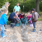 VS Fluss Stunde am See 2011 _9__JPG-1320424121
