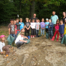 VS Fluss Stunde am See 2011 _10__jpg-1320424126