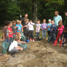 VS Fluss Stunde am See 2011 _11__jpg-1320424131