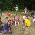 VS Fluss Stunde am See 2011 _13__jpg-1320424141