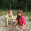 VS Fluss Stunde am See 2011 _14__jpg-1320424146