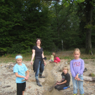 VS Fluss Stunde am See 2011 _15__jpg-1320424152