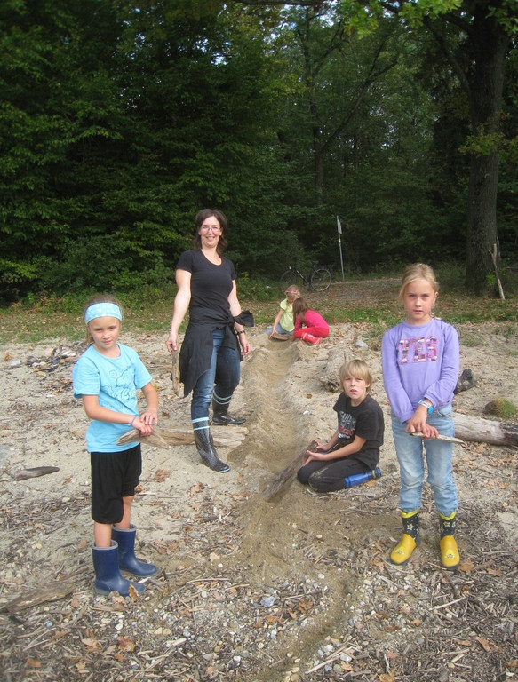 VS Fluss Stunde am See 2011 _15__jpg-1320424152