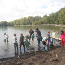VS Fluss Stunde am See 2011 _22__jpg-1320424186