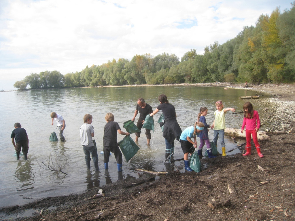 VS Fluss Stunde am See 2011 _22__jpg-1320424186