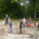 VS Fluss Stunde am See 2011 _17__jpg-1320424162