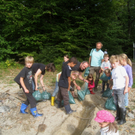 VS Fluss Stunde am See 2011 _25__jpg-1320424199