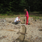 VS Fluss Stunde am See 2011 _29__jpg-1320424217