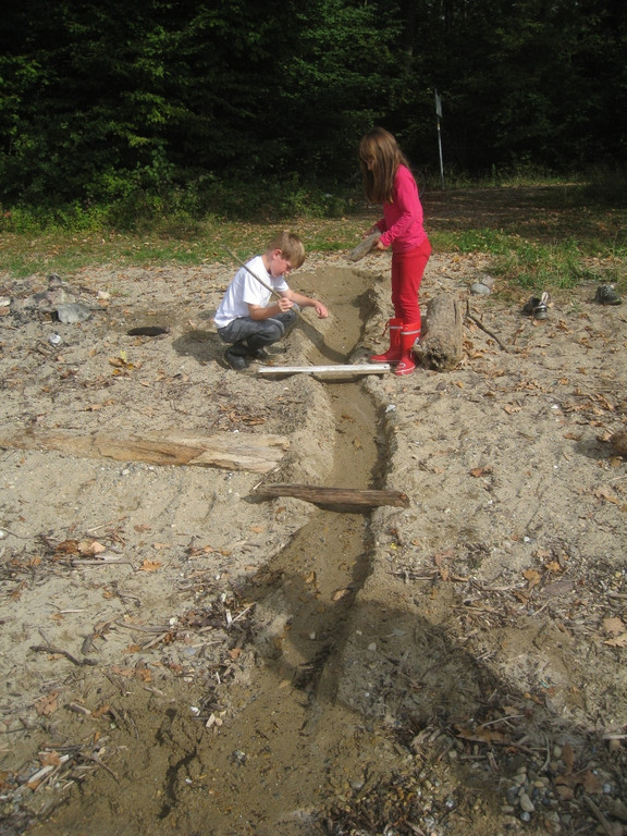 VS Fluss Stunde am See 2011 _29__jpg-1320424217