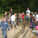 VS Fluss Stunde am See 2011 _27__jpg-1320424208