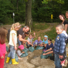 VS Fluss Stunde am See 2011 _31__jpg-1320424226