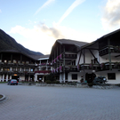DSC00855_JPG-1320423638