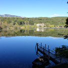 DSC00815_JPG-1320423384