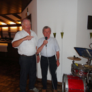 DSC00860_JPG-1320423761