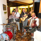 DSC00861_JPG-1320423872