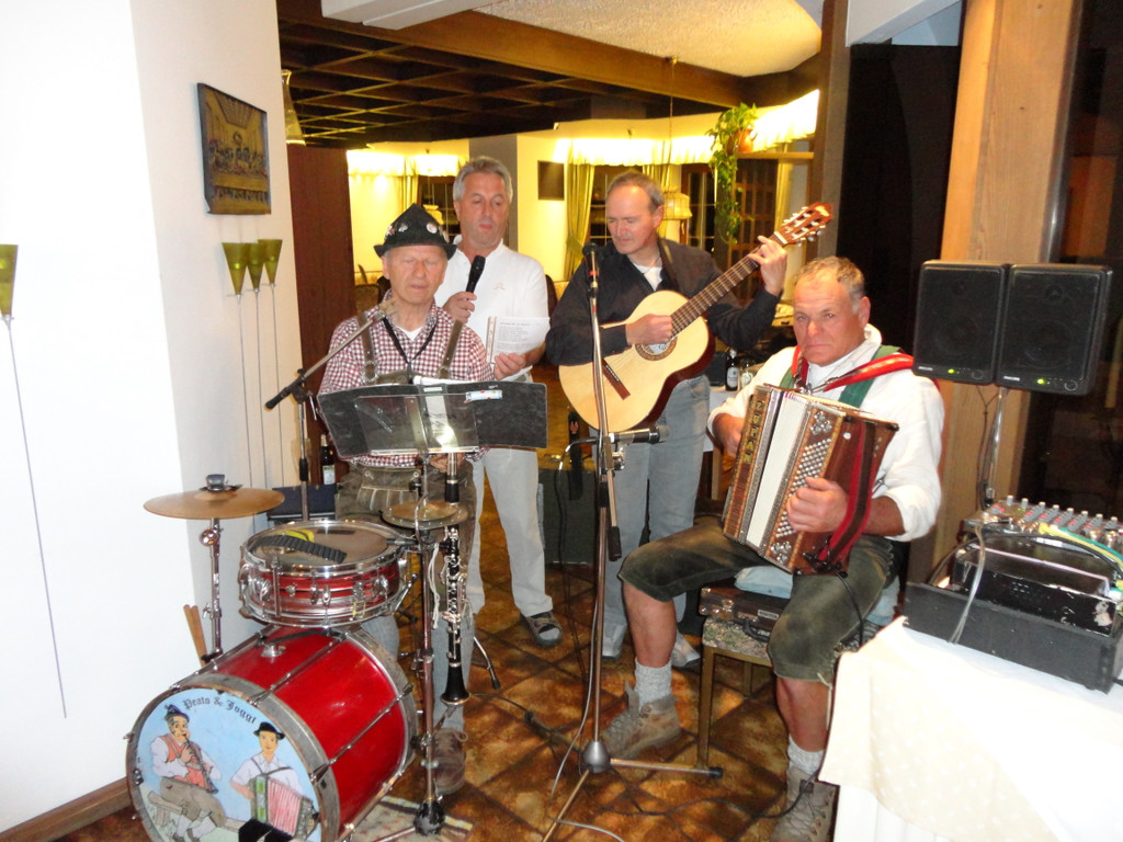 DSC00861_JPG-1320423872