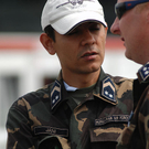 DSC_0586.jpg