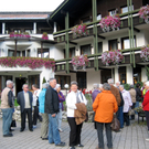 IMG_1282_JPG-1320424293