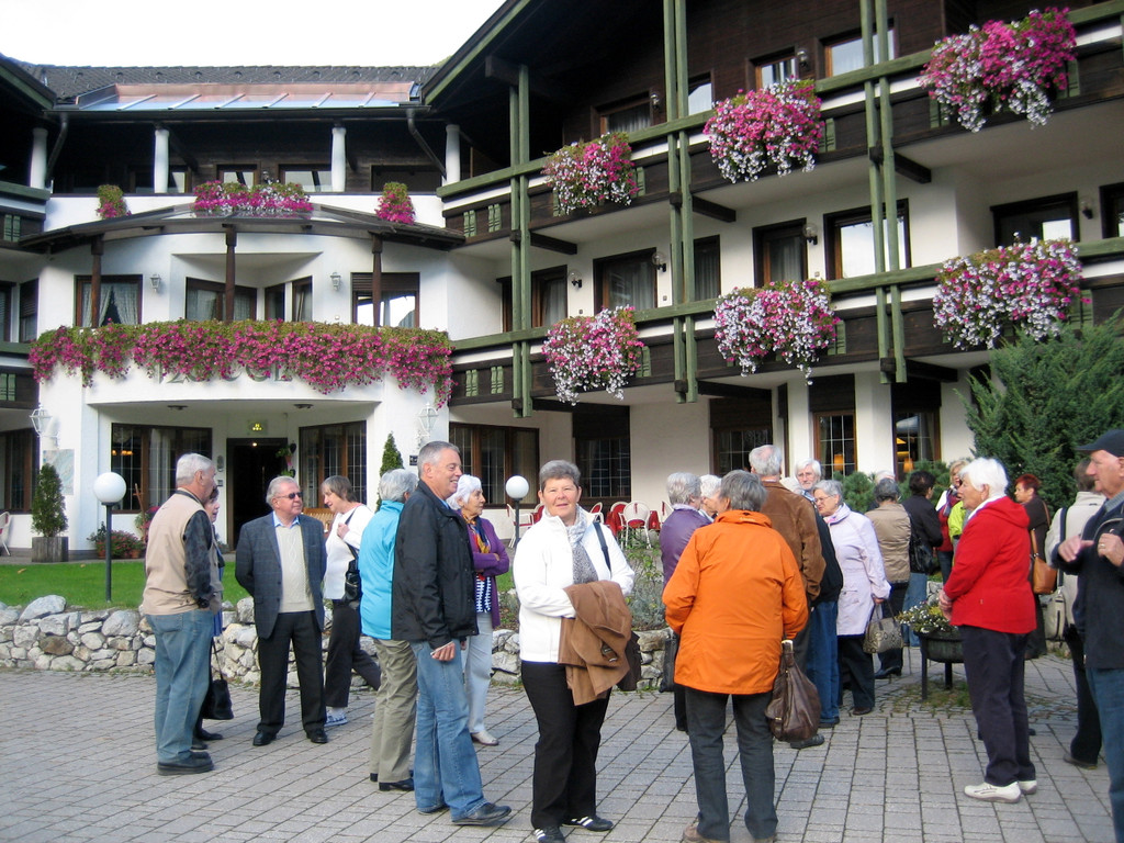 IMG_1282_JPG-1320424293