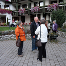 DSC00864_JPG-1320424001