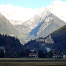 DSC00871_JPG-1320424116