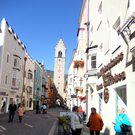 DSC00881_JPG-1320424233