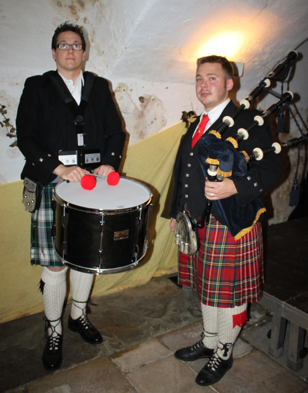 Kunstkeller SCHOTTEN Fechtig Liendl 2011 _10__jpg-1320424881