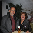 Kunstkeller SCHOTTEN Fechtig Liendl 2011 _14__jpg-1320424898