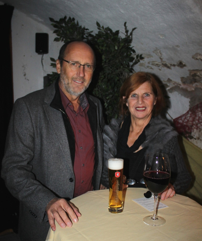 Kunstkeller SCHOTTEN Fechtig Liendl 2011 _14__jpg-1320424898