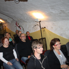 Kunstkeller SCHOTTEN Fechtig Liendl 2011 _18__jpg-1320424913