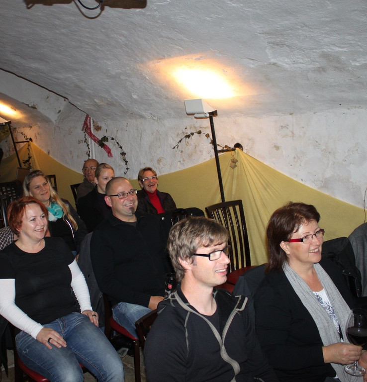 Kunstkeller SCHOTTEN Fechtig Liendl 2011 _18__jpg-1320424913