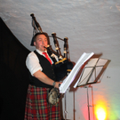 Kunstkeller SCHOTTEN Fechtig Liendl 2011 _3__jpg-1320424859