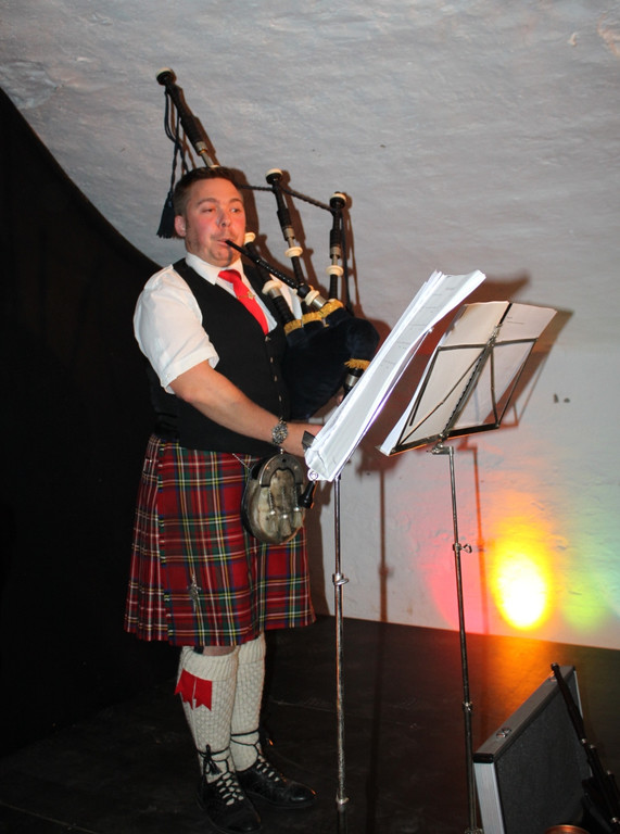 Kunstkeller SCHOTTEN Fechtig Liendl 2011 _3__jpg-1320424859