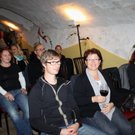 Kunstkeller SCHOTTEN Fechtig Liendl 2011 _17__jpg-1320424909