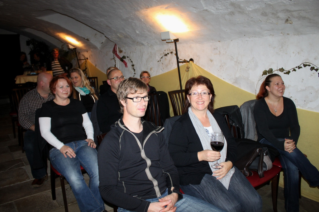 Kunstkeller SCHOTTEN Fechtig Liendl 2011 _17__jpg-1320424909