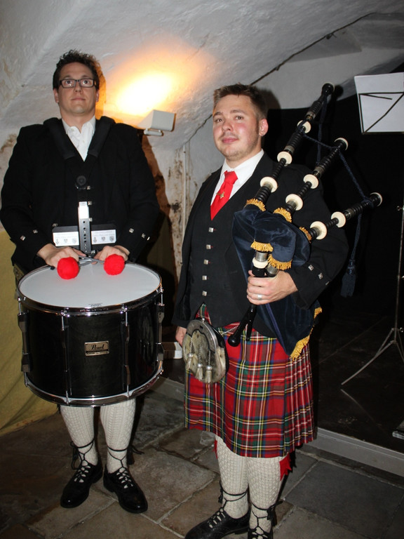 Kunstkeller SCHOTTEN Fechtig Liendl 2011 _8__jpg-1320424876
