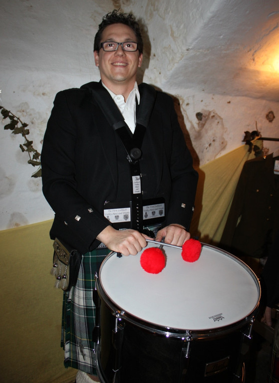 Kunstkeller SCHOTTEN Fechtig Liendl 2011 _11__jpg-1320424885